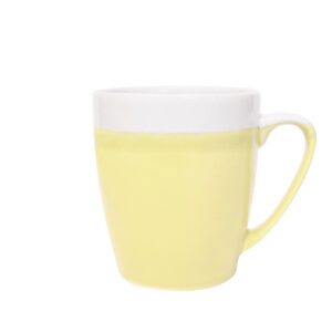 220ecf98728938008c3c660653f46c2a