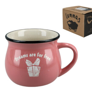 15fa58ae380ea69d8cc6bde34646e778