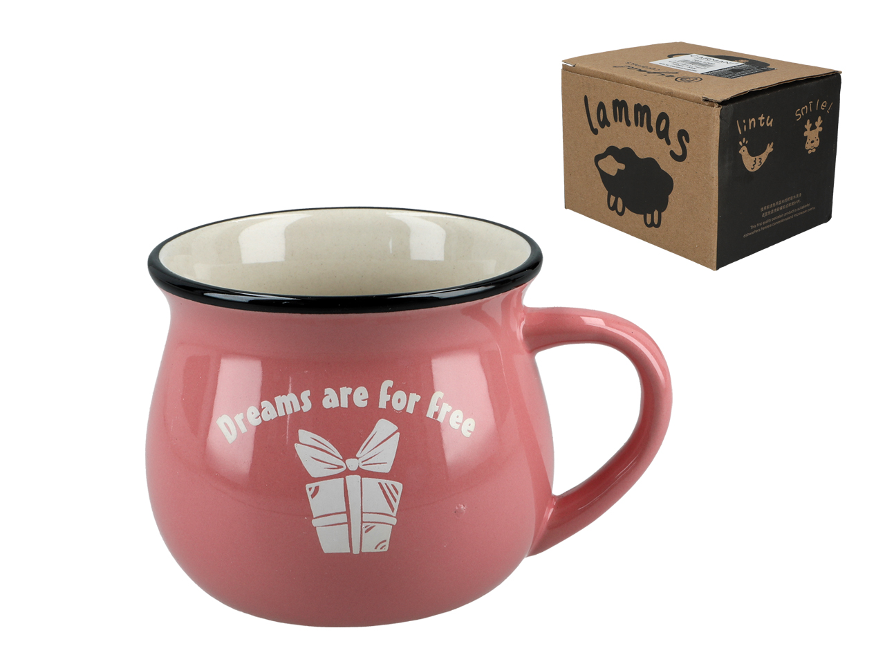 15fa58ae380ea69d8cc6bde34646e778