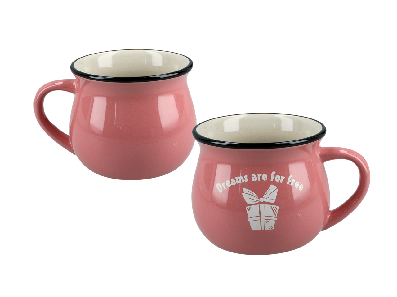 665aaa07d1b240afa9157edffffc2172