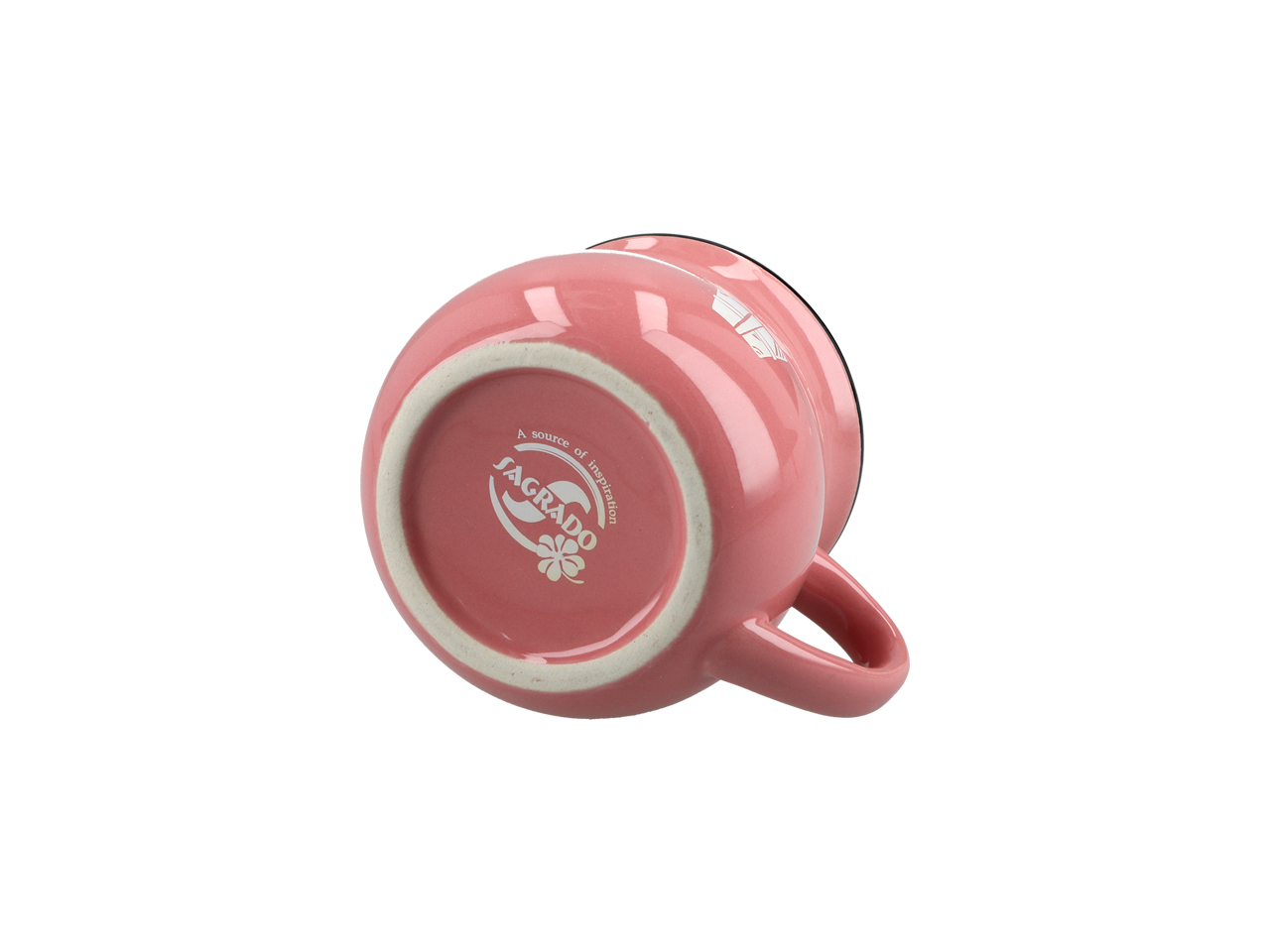 9b2ad8188d7ba2ef95c02cf807dfb17f