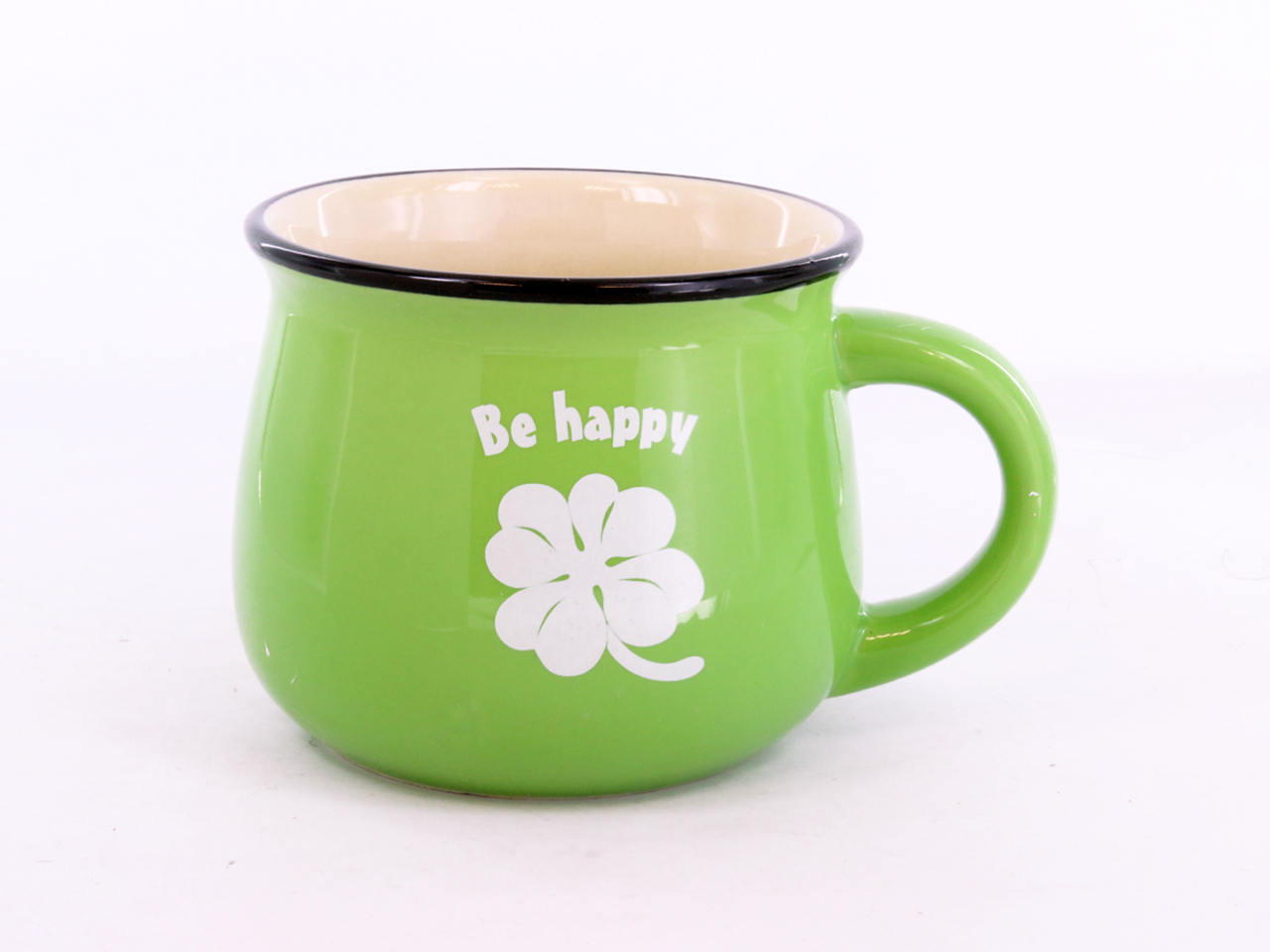 385e014b5c330502f87cfe7b28146bb8