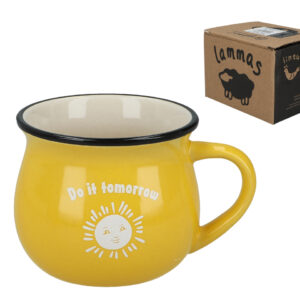 4c8fff5db11dcee96eb7366db0410843