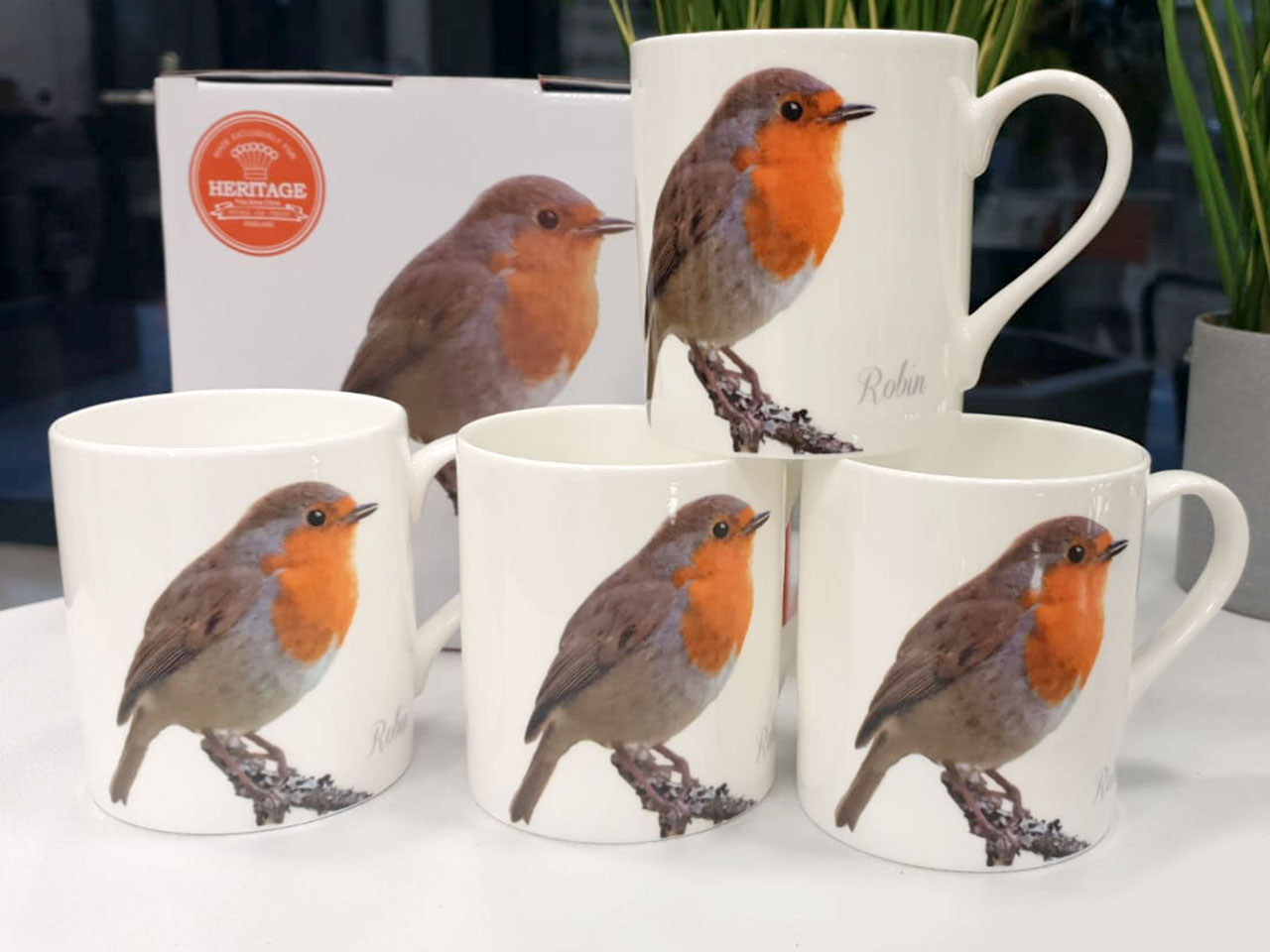 9a47785d358ee06c3975be2ed98457bf