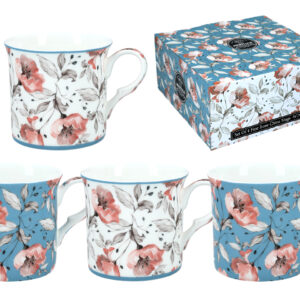 7b640a4a4be5f1647ac67a00801994e9