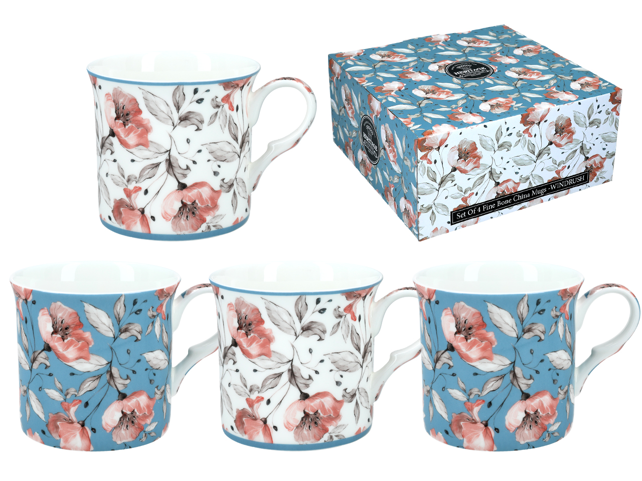 7b640a4a4be5f1647ac67a00801994e9