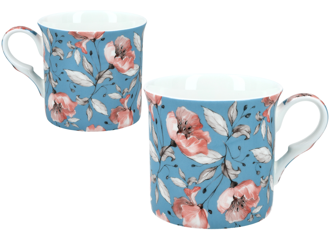 e93eb8c22b49e9194d69da3a4ee88d75