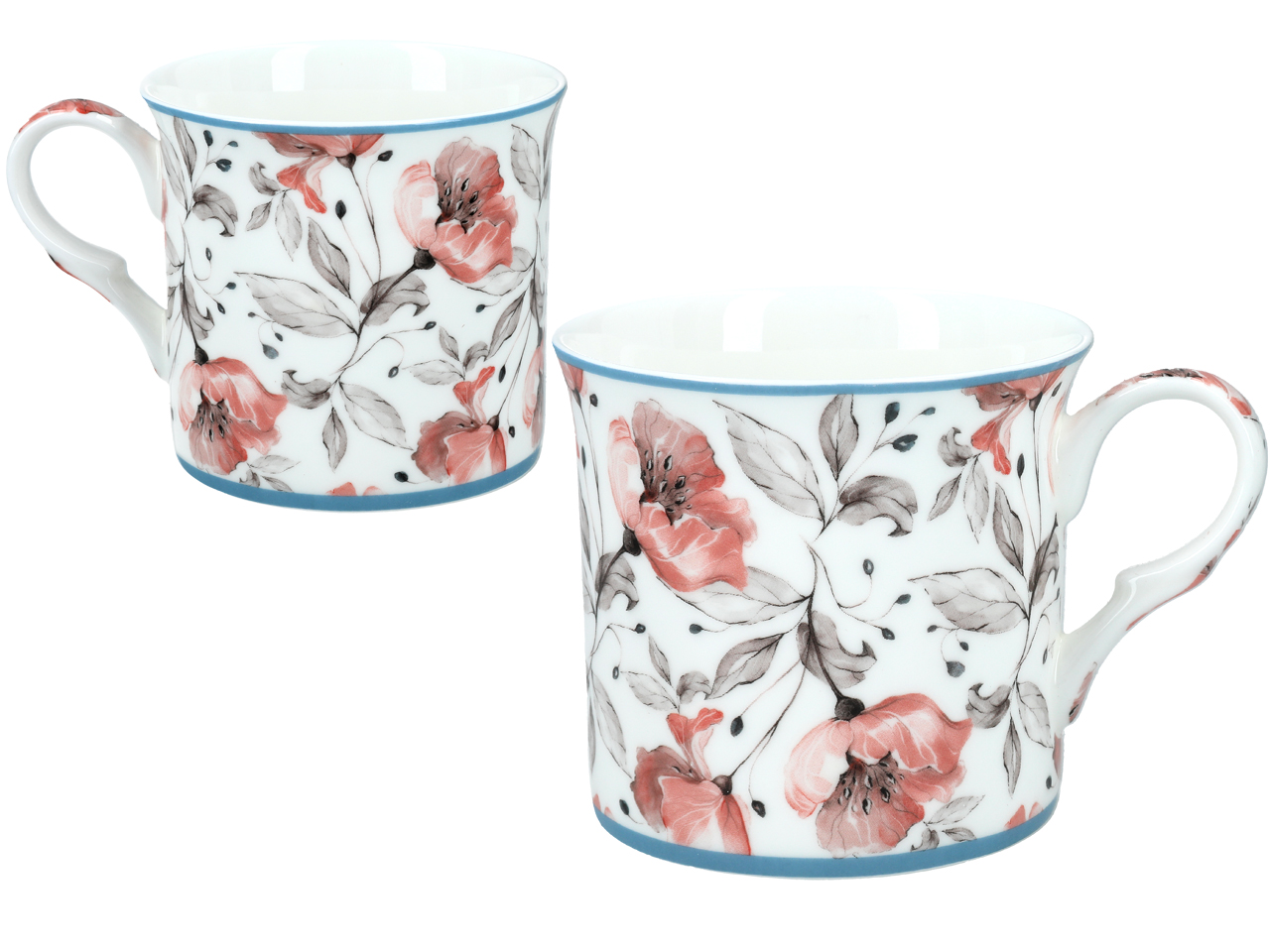 34a00f95883c36a02779f2fa734aaefa