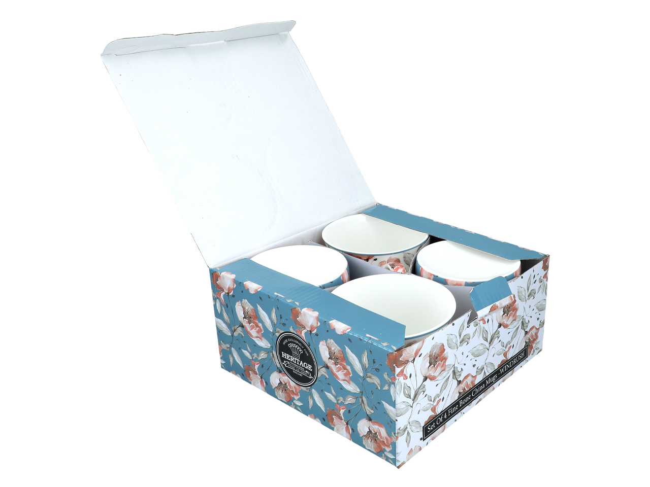 73b6cab7472286a01fc463718b7c4729