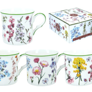 1441bcf2a9f9ad99bccb0ba8d968c7fd