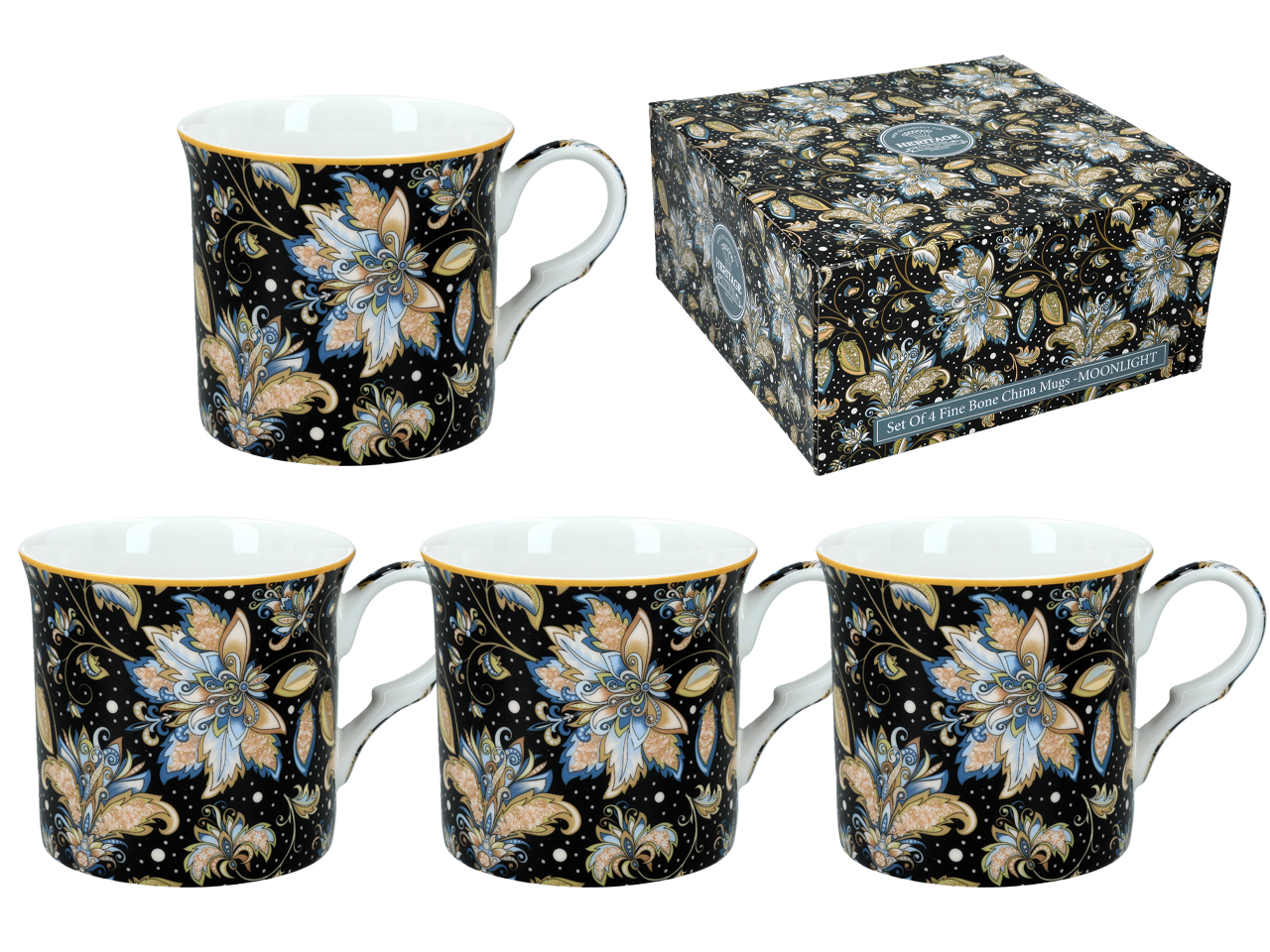 02b56924c502dbbc83f77a79391c6aac