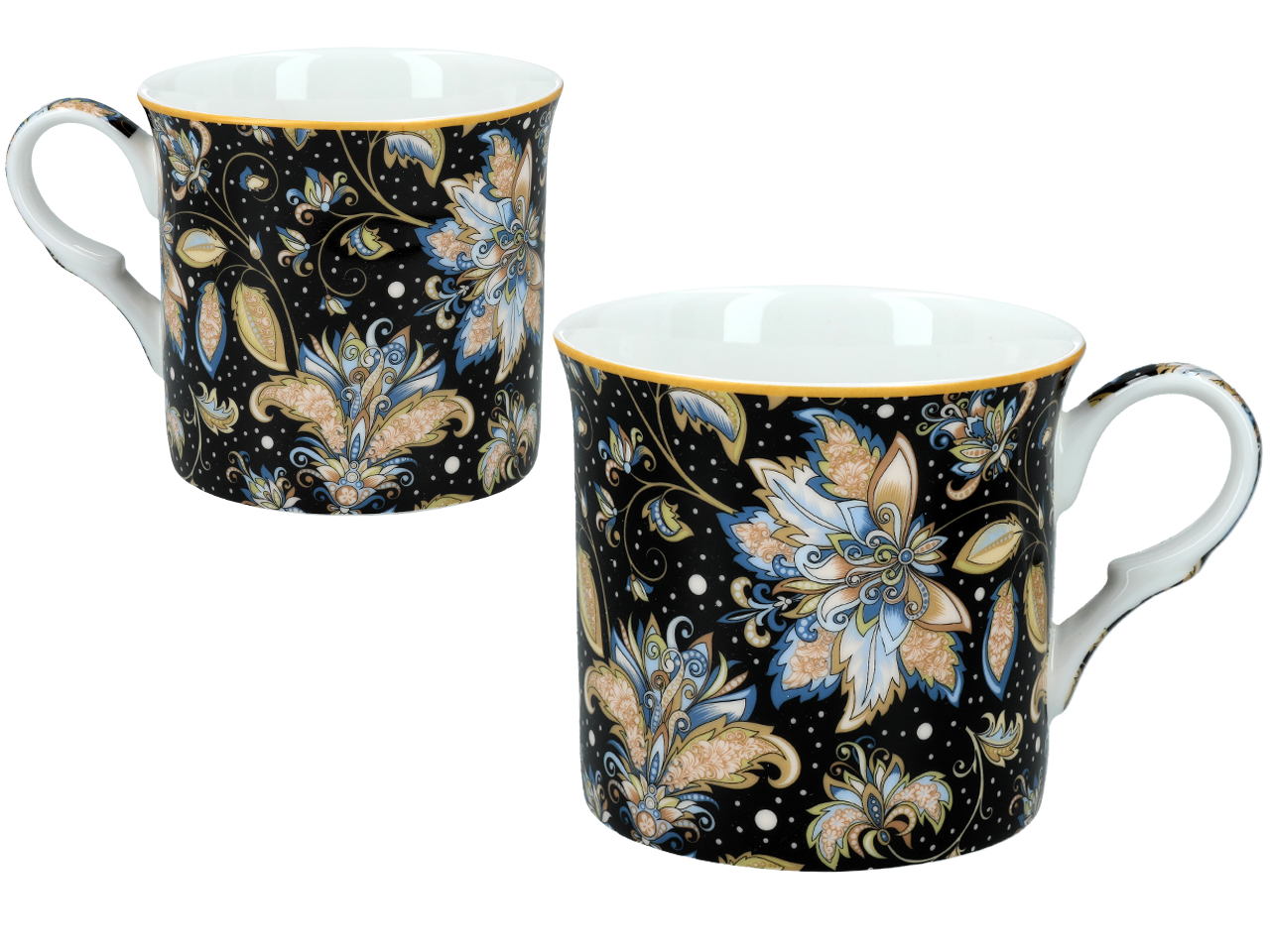 438c025a4d07aa0b52e531a85cfb08a6