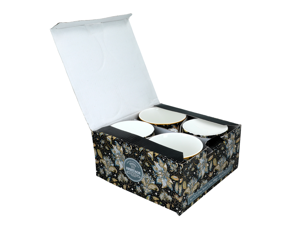 5dc0c9001a23bf935024c40b4f311810