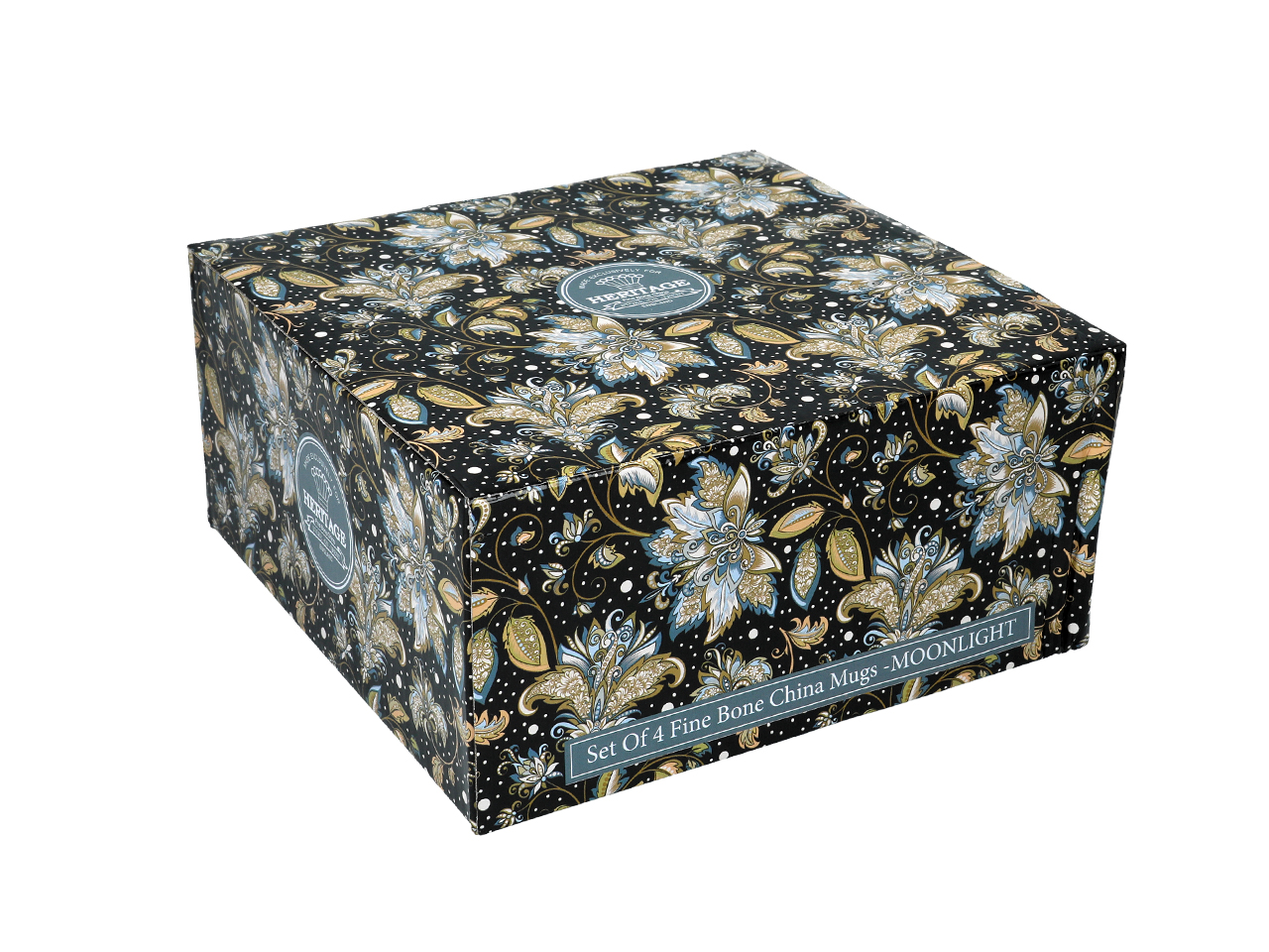 16186fa036f33f3ec976c7ffdbeb574c