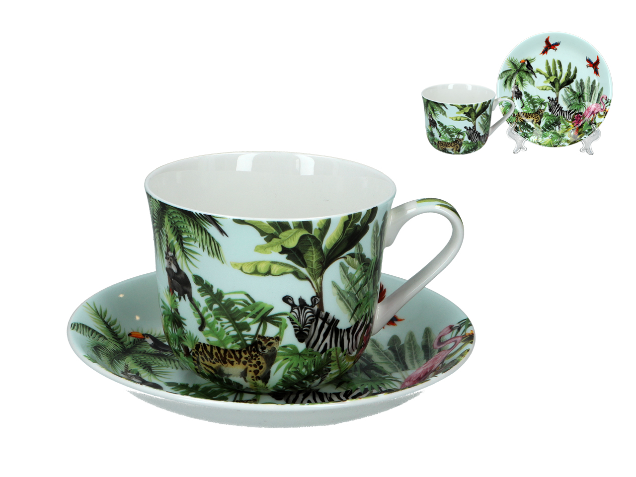 220d789353e14a089842df0ad309dffd