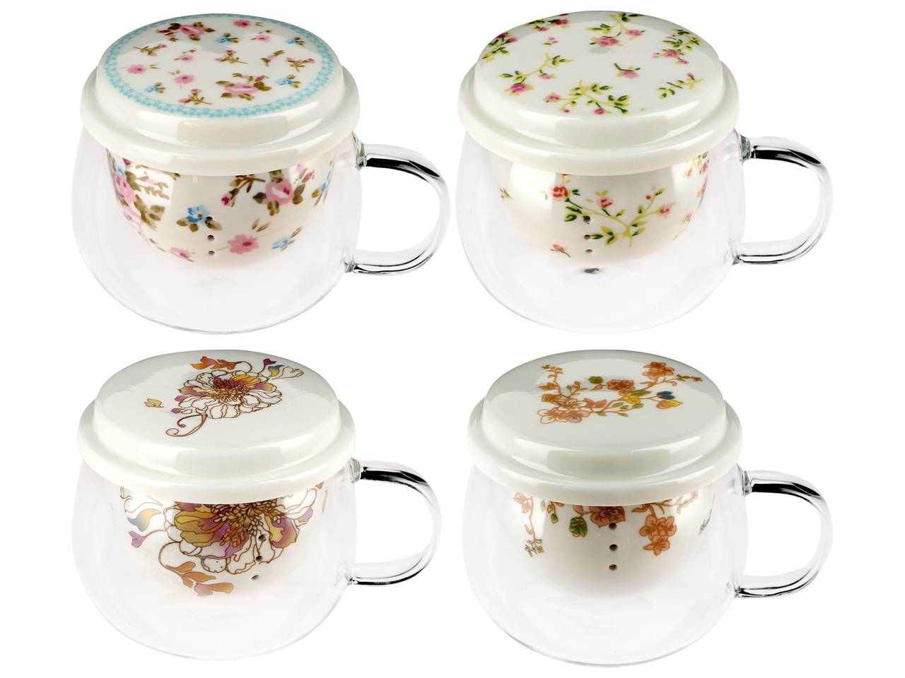 7249ba3a72532d421741df1f2b138b96