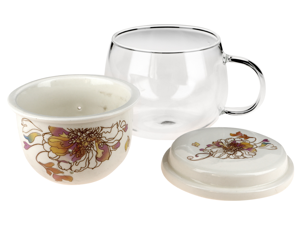 37ff1abea627e66109c029d79212f758