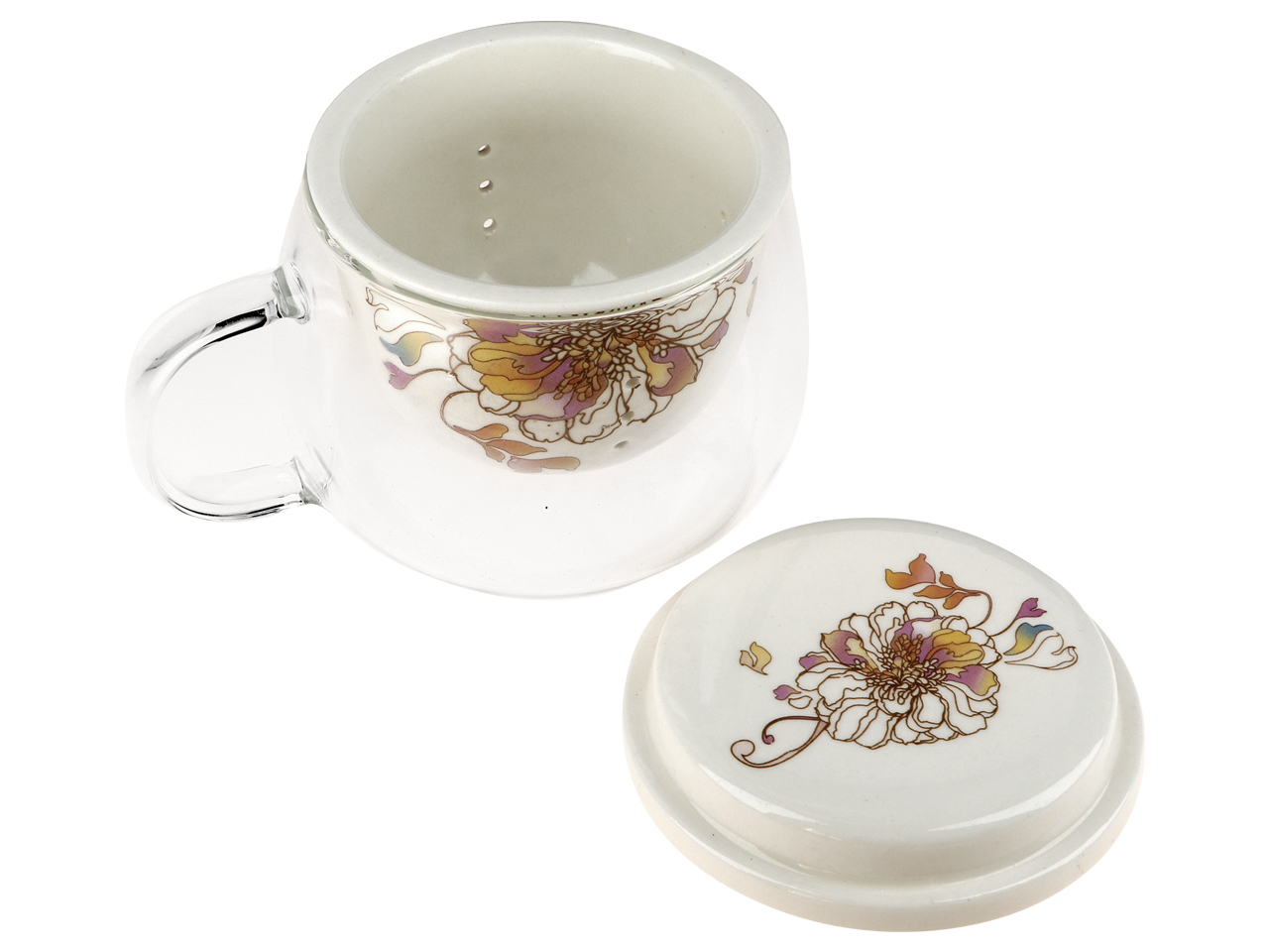 35644283dd822849a09d0dc7792bfbd8