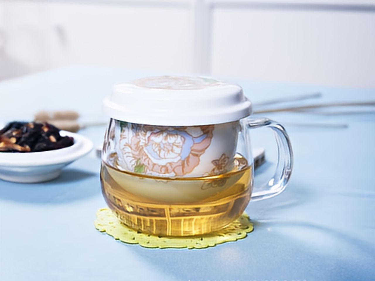 dd51ee1bab3b05adca71d2beebc367ce