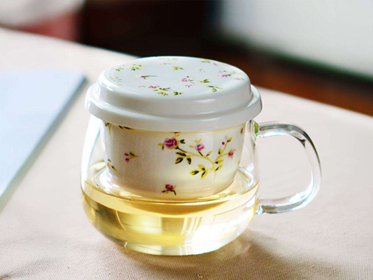 95b836d7860b4acaef3fa34fdef016ed