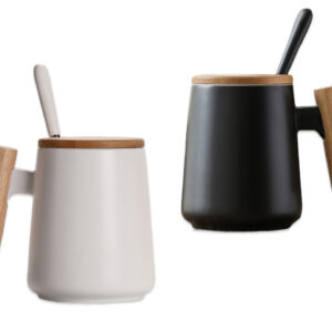 88de62f105255673d3811c284130aa1f