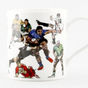 41c083f2f92fd57327f72e410cf2424f