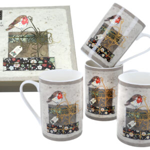 2da474cab8473e524a016654ba05f7b6