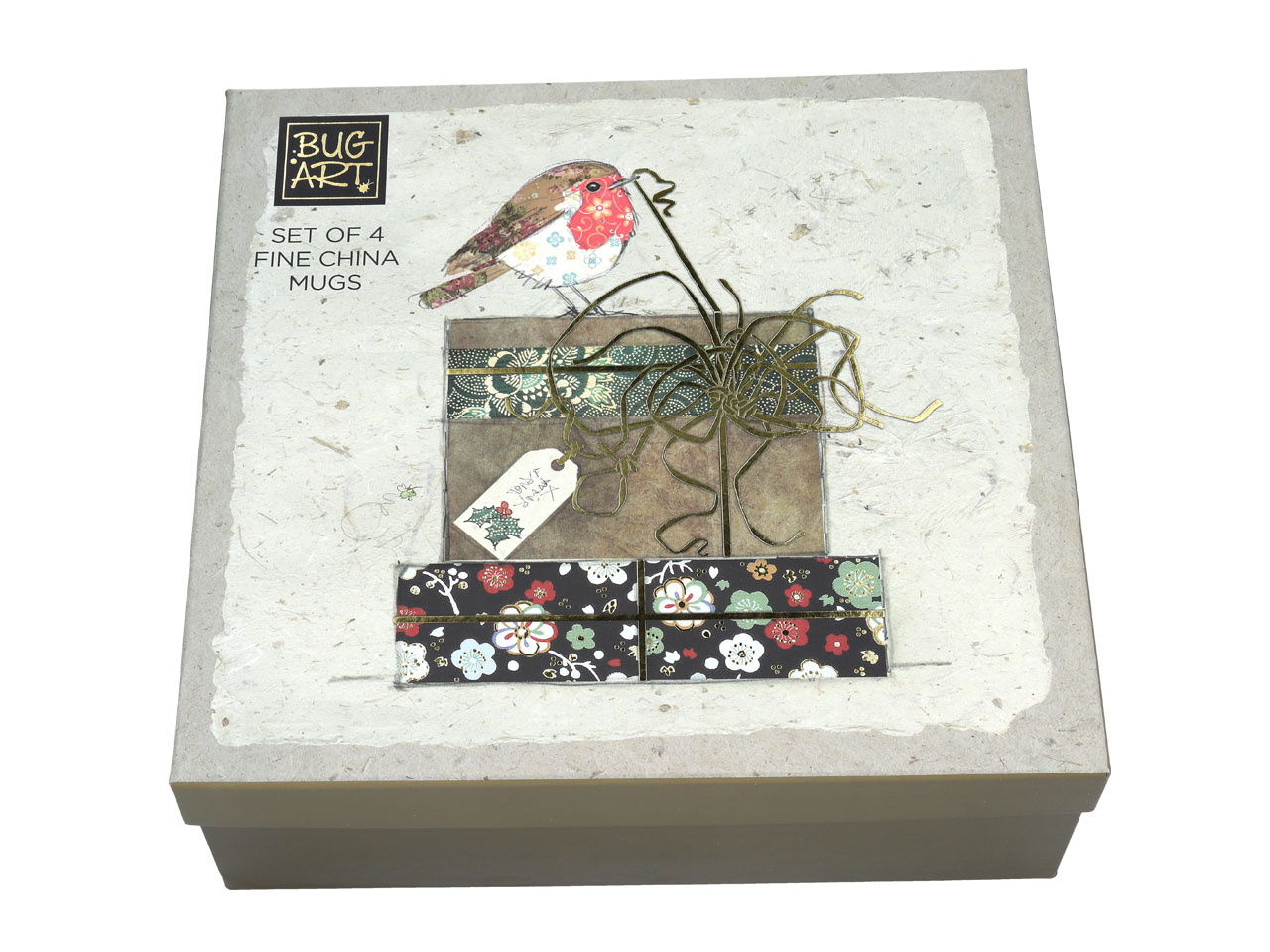 cf75924a8c40502c76aa50b247a0841f