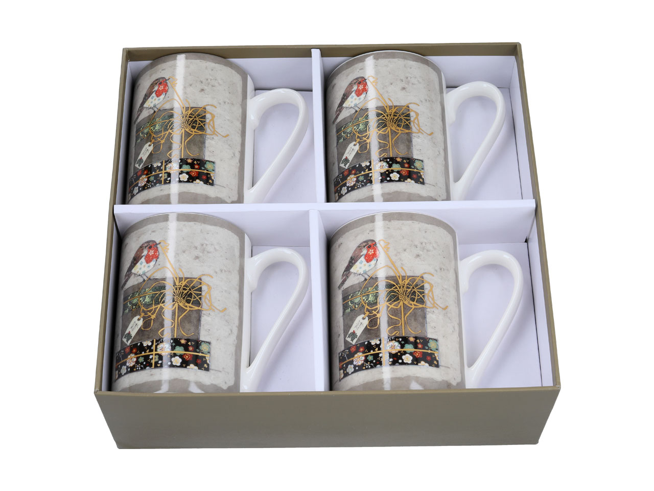 d5fc282349a0a3224ae2071a4d641a8a