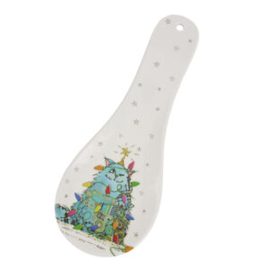 0c4ecaf8d8a4cd6d00bfe81f73bb77bc