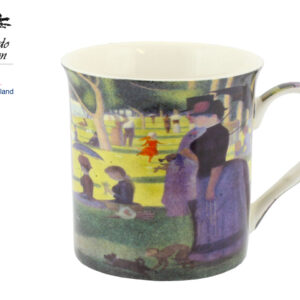 be18d35afe7f35ef5d649ec20cf1a010