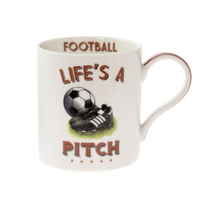 c05b7442efe11c92241d44e7dd1223c3