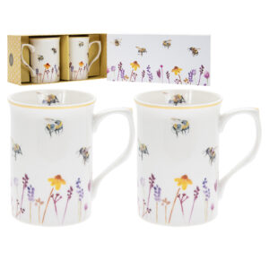 8be34564ee8a6ed1026858a327bf1f53