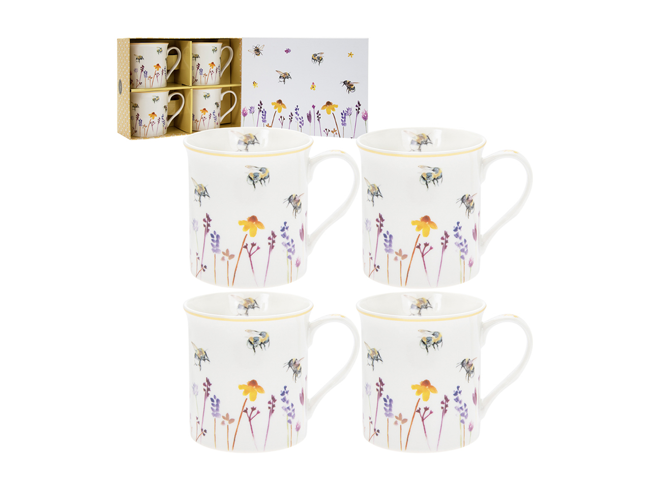 80e9f22bc084f81721185efe24163730