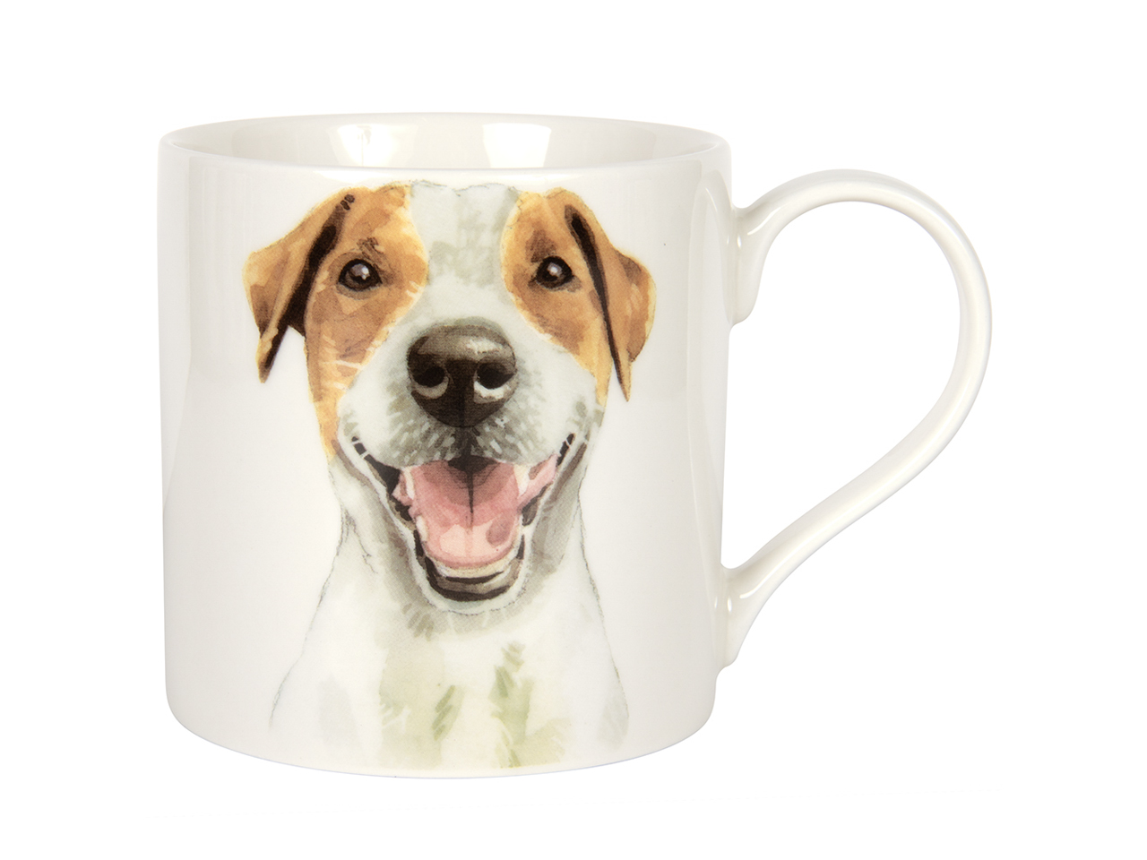 3dd8b4ac69de58ae51c2850e9b417d57