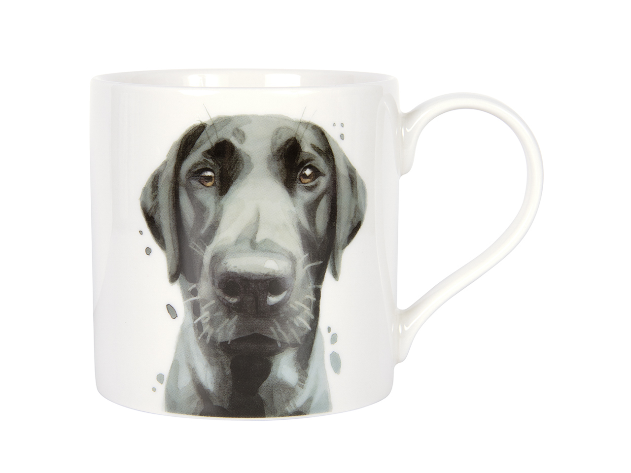 cc97d4e69fd17cec098d4698c7d416ba