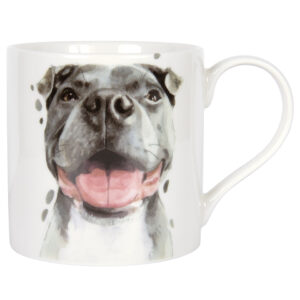 ff69daf734d572c6527e376086a0f09a