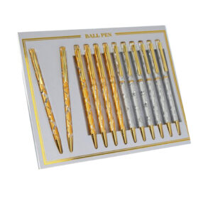 7faba341000b1ed62744292afa11234f