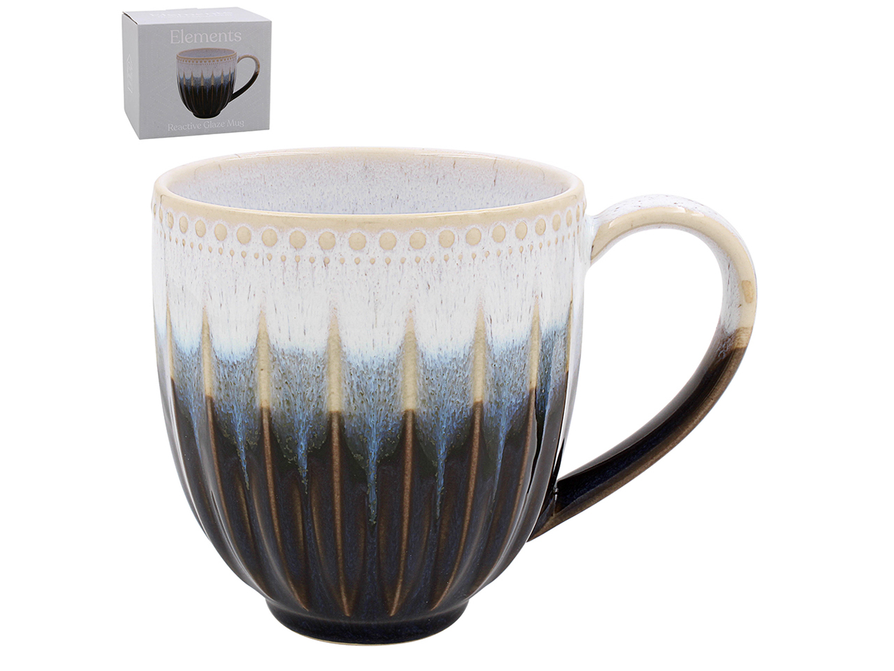 8b69bfbcf220e8fa14be6b1eb68ecb15