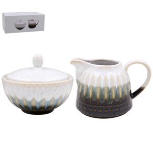 6ada53857eb6978b7cc5091fa99d3ec7