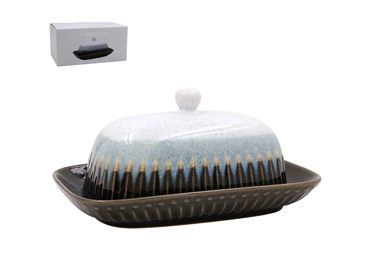 f89093fbe80e34ac73956ee6d7c62d9b