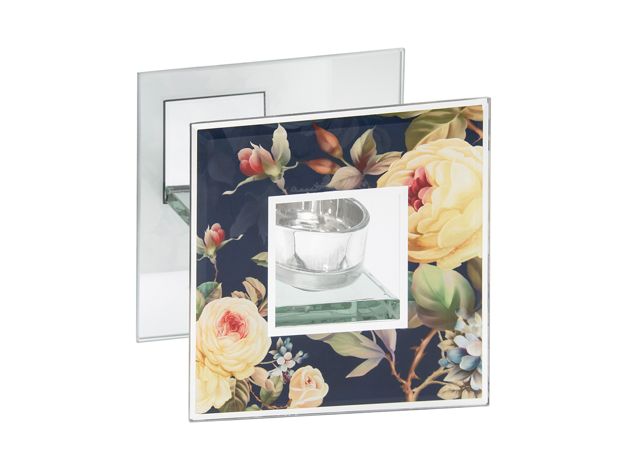 1c9832f694f4d65c3cc5d0133e887b7a