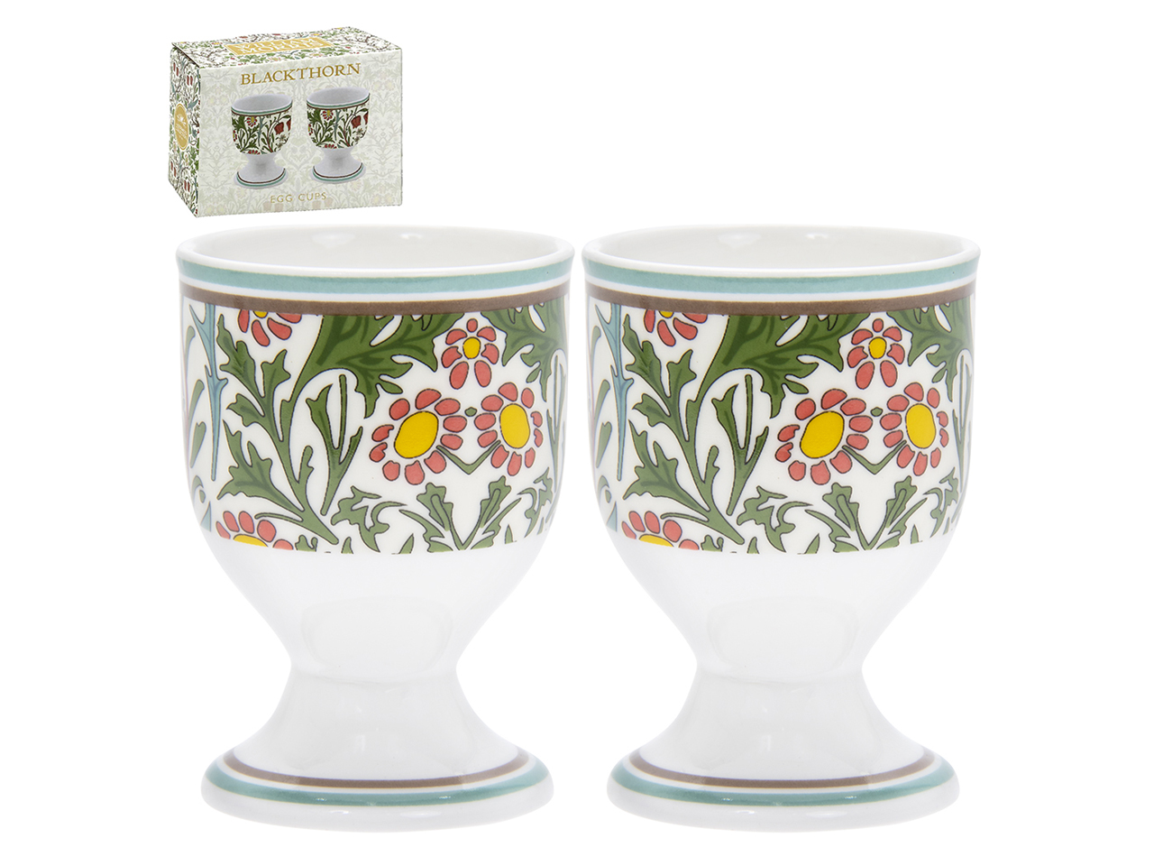 6910e44975f25f3cb2d591c774c82c8e