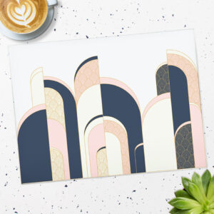 b713d16a5746b13f648203040a35adb9