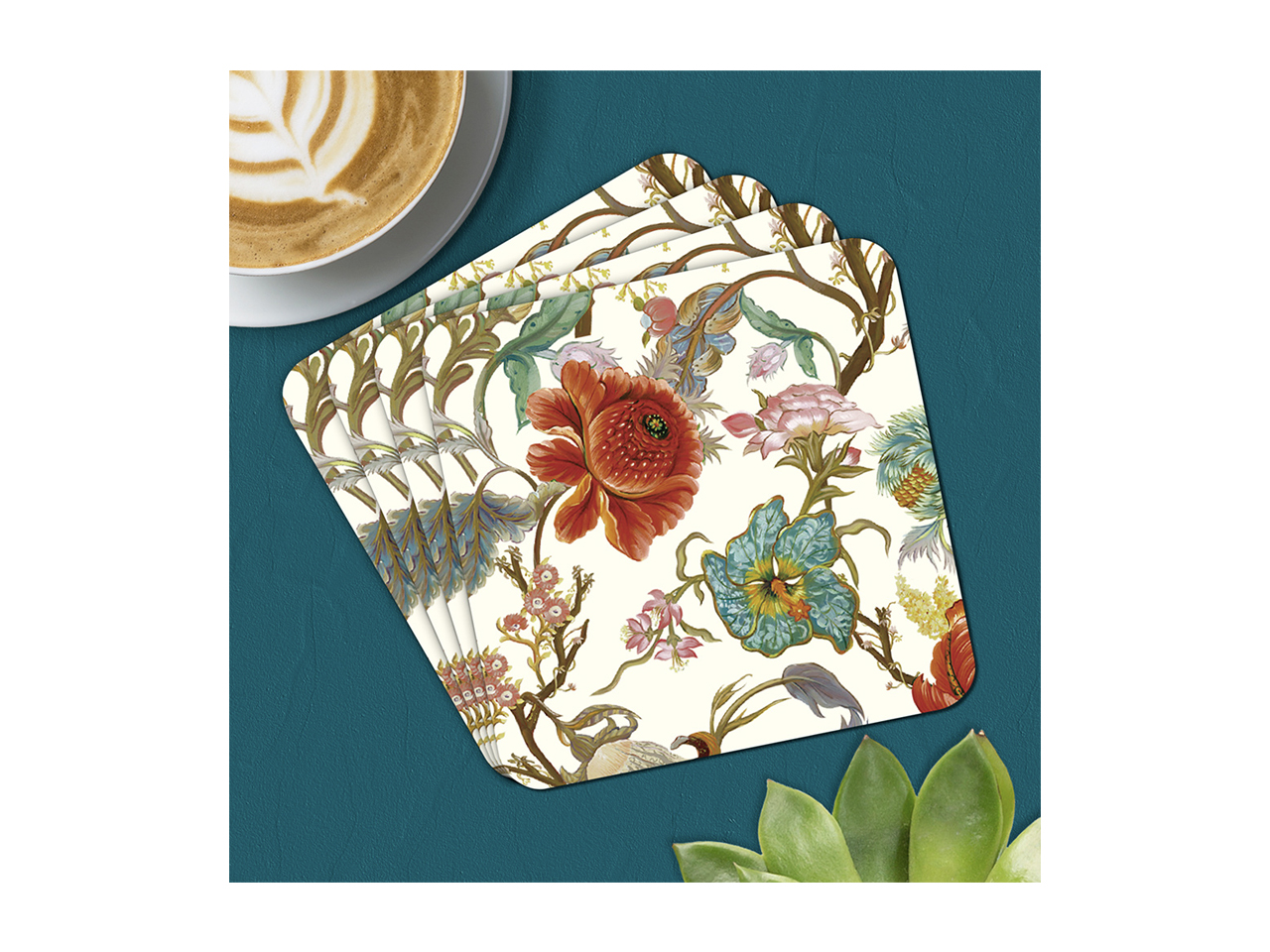 a44d7e02046d8b0a89318bdaec4749b3