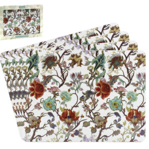 ce6b4041107d7b57431c79c60e08aadf