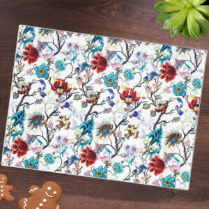 c9b3cd38ff62eecf899955b6d85eed1e