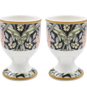 2e45f9029135c28ae7b5c87d70594b61