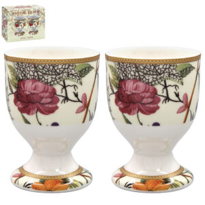 4dd77559b7a2e62365d6e1fc2da8cfbf