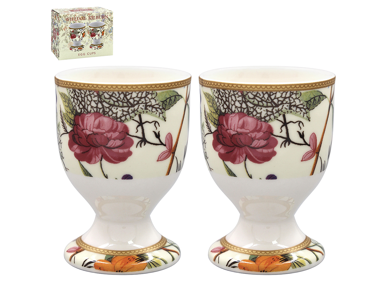 4dd77559b7a2e62365d6e1fc2da8cfbf